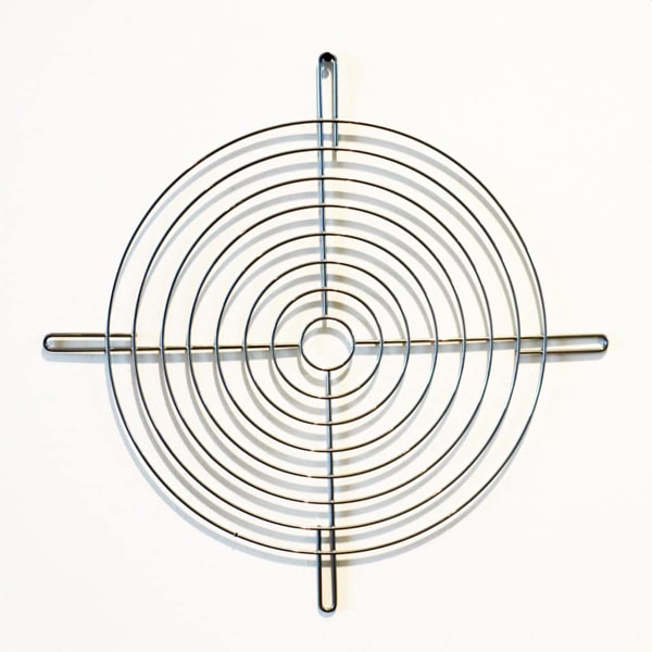 rooster-plat.jpg