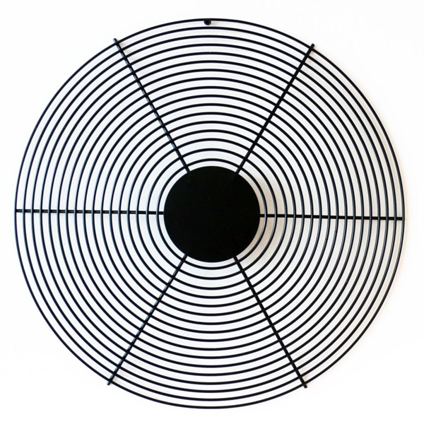 rooster-zwart.jpg