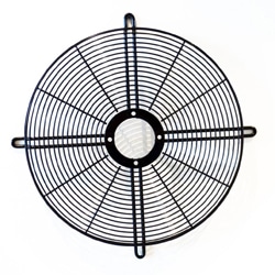 ventilatorrooster-zwart.jpg