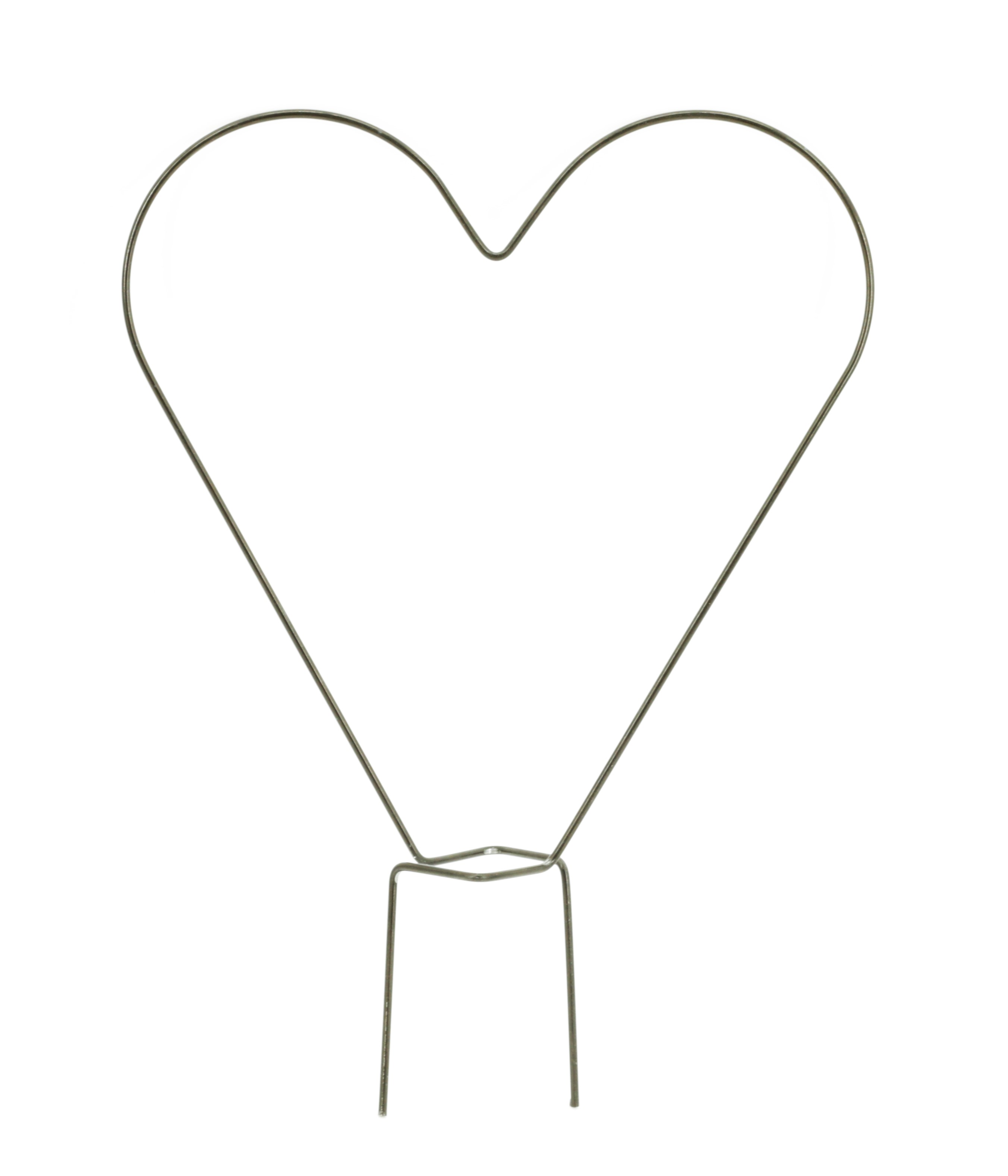 heart-3d.jpg