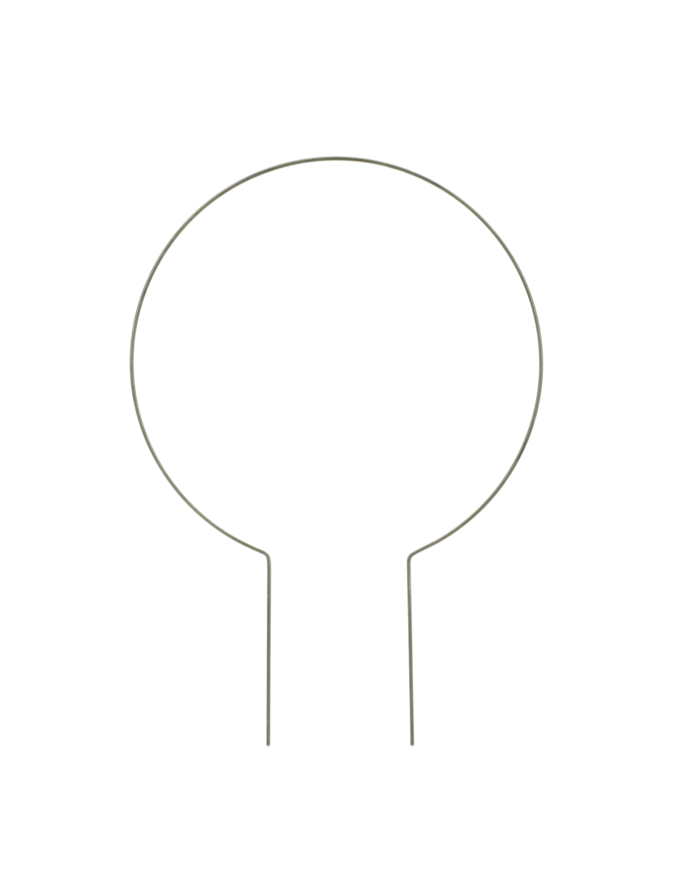 rond-steek.jpg